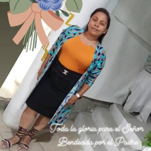 Aryelly yornelly  Gamez colmenares  (gamezaryelly55)