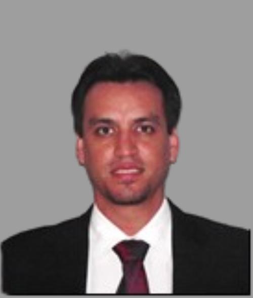ANTONIO JOSE MEDINA GONZALEZ (medinaanto)