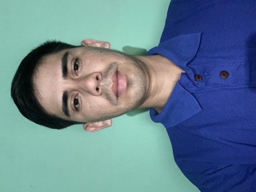 Gast�n Ezequiel Alonso (gastoncano05ezequiel)