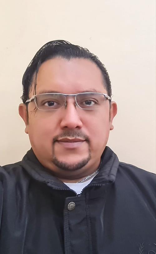 Nelson  Andrade yagual (pad291982)
