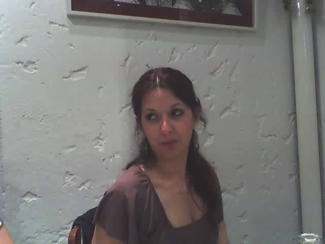- AN�NIMO