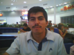 - AN�NIMO