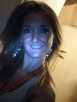 - AN�NIMO