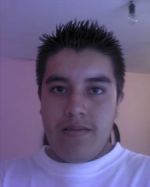 - AN�NIMO