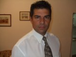 silvioaparecido
