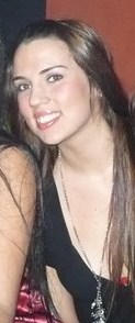 - AN�NIMO