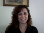 - AN�NIMO