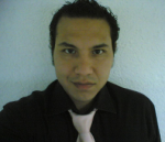 - AN�NIMO