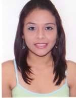 - AN�NIMO