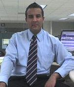 RobertoEsquivel