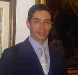 humbertosilva