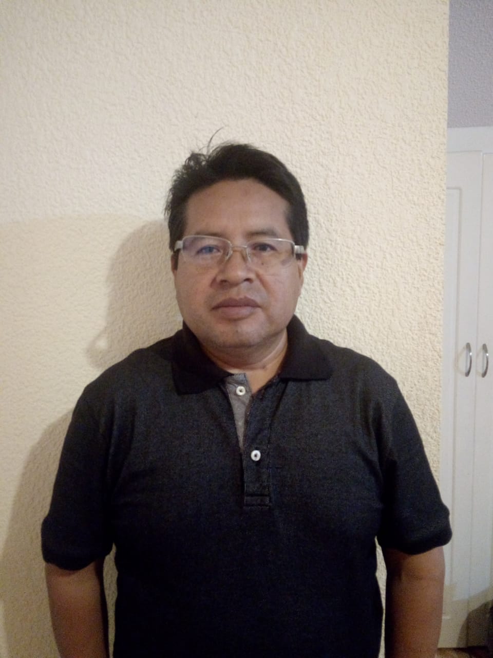 segundoauc