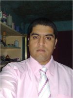 - AN�NIMO