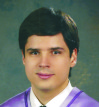 Jose Alejandro  Aritistizabal Cuellar (josealejo)