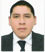 andresvargasbarrientos