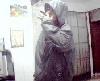 - AN�NIMO