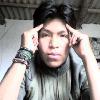 - AN�NIMO
