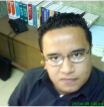 - AN�NIMO