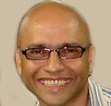 hembergarcia