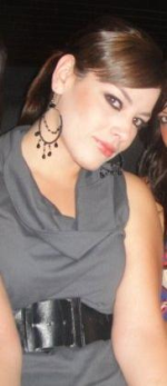 thaliatorres