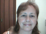 - AN�NIMO