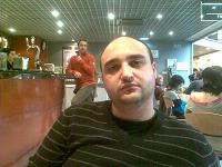 - AN�NIMO