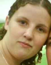 Sabina Marcela Mabel Pe�a (sabi_152004)