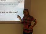 - AN�NIMO