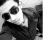- AN�NIMO