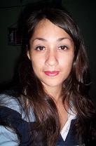 - AN�NIMO
