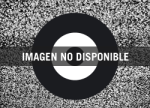 - AN�NIMO