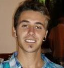 Lucas Benavidez (lukitas_toter)