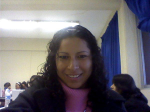 - AN�NIMO