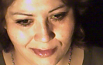 - AN�NIMO
