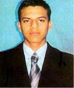 - AN�NIMO
