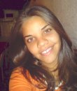 - AN�NIMO