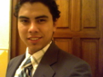 EddyMunoz