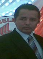 - AN�NIMO