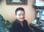 - AN�NIMO