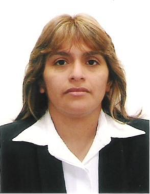- AN�NIMO