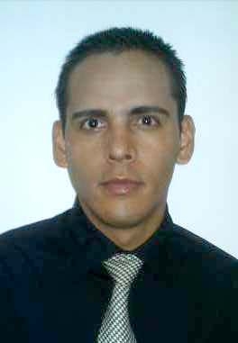 Foto cv