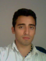 - AN�NIMO