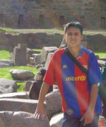 - AN�NIMO