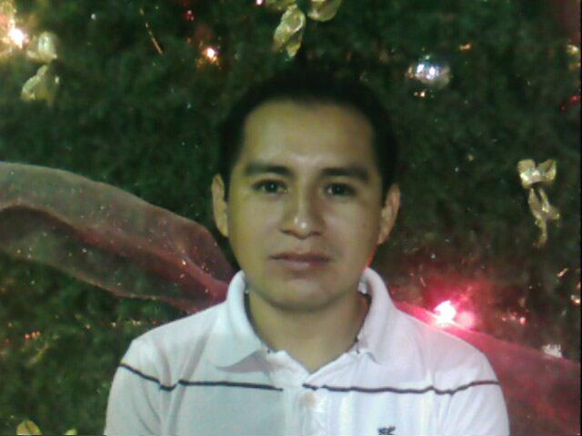 elmercampos