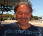 - AN�NIMO