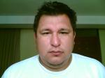 - AN�NIMO