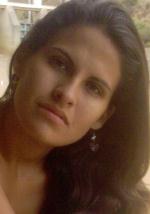 - AN�NIMO