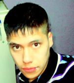 - AN�NIMO