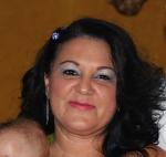 - AN�NIMO