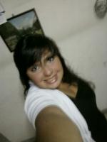 - AN�NIMO